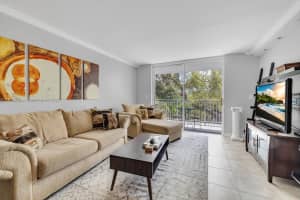680 NE 64th St APT A408, Miami, FL 33138, Sold 06/24/22