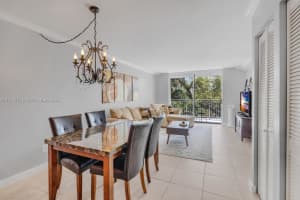 680 NE 64th St APT A408, Miami, FL 33138, Sold 06/24/22