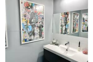 60 SW 13th St #2404, Miami, FL 33130, Sold 04/20/22