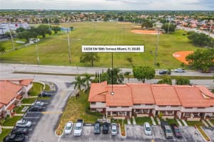 13220 SW 58th Terrace # 16-9, Miami, FL 33183, Sold 06/07/22
