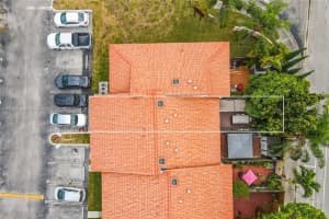 13220 SW 58th Terrace # 16-9, Miami, FL 33183, Sold 06/07/22