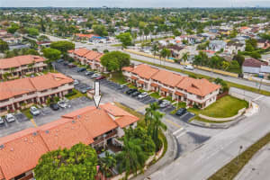 13220 SW 58th Terrace # 16-9, Miami, FL 33183, Sold 06/07/22