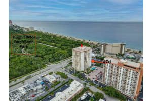 3000 E Sunrise Blvd #7d, Fort Lauderdale, FL 33304, Sold 04/12/22