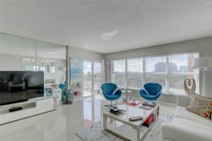 3000 E Sunrise Blvd #7d, Fort Lauderdale, FL 33304, Sold 04/12/22
