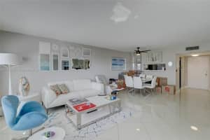 3000 E Sunrise Blvd #7d, Fort Lauderdale, FL 33304, Sold 04/12/22
