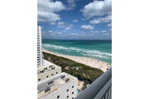 6969 Collins Ave APT 1503, Miami Beach, FL 33141, Sold 04/14/22