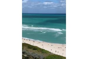 6969 Collins Ave APT 1503, Miami Beach, FL 33141, Sold 04/14/22
