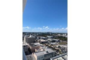 6969 Collins Ave APT 1503, Miami Beach, FL 33141, Sold 04/14/22