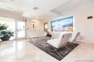 5880 Collins Ave APT 604, Miami Beach, FL 33140, Sold 07/15/22