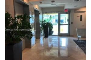 5880 Collins Ave APT 604, Miami Beach, FL 33140, Sold 07/15/22