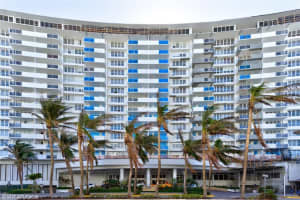 100 Lincoln Rd #708, Miami Beach, FL 33139, Sold 06/29/22