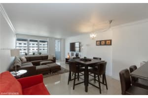100 Lincoln Rd #708, Miami Beach, FL 33139, Sold 06/29/22