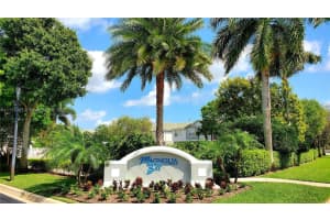 3116 Grandiflora Dr #3116, Lake Worth, FL 33467, Sold 05/02/22