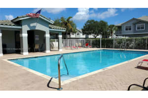 3116 Grandiflora Dr #3116, Lake Worth, FL 33467, Sold 05/02/22