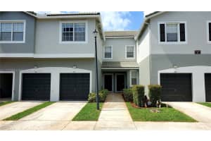 3116 Grandiflora Dr #3116, Lake Worth, FL 33467, Sold 05/02/22