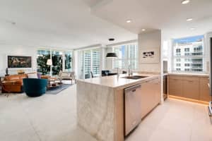 1155 Brickell Bay Dr APT 3002, Miami, FL 33131, Sold 05/12/22
