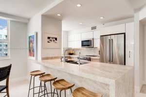 1155 Brickell Bay Dr APT 3002, Miami, FL 33131, Sold 05/12/22