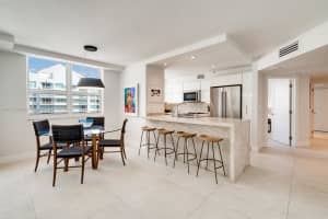 1155 Brickell Bay Dr APT 3002, Miami, FL 33131, Sold 05/12/22