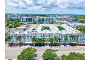 533 NE 3rd Ave APT 131, Fort Lauderdale, FL 33301, Sold 04/08/22