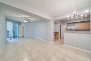 533 NE 3rd Ave APT 131, Fort Lauderdale, FL 33301, Sold 04/08/22