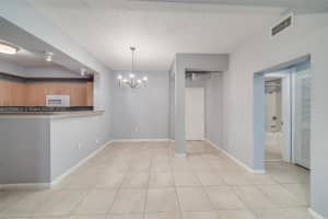 533 NE 3rd Ave APT 131, Fort Lauderdale, FL 33301, Sold 04/08/22