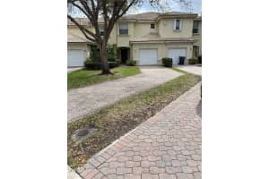 13422 Georgian Ct, Wellington, FL 33414, Sold 04/19/22