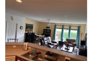 13422 Georgian Ct, Wellington, FL 33414, Sold 04/19/22