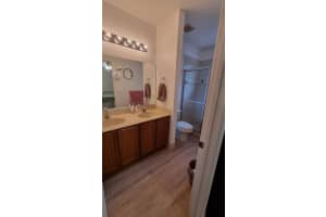 13422 Georgian Ct, Wellington, FL 33414, Sold 04/19/22