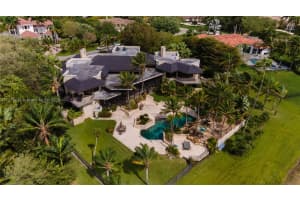 2965 Surrey Ln, Weston, FL 33331, Sold 08/18/22