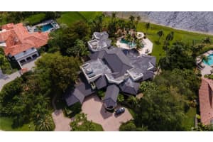 2965 Surrey Ln, Weston, FL 33331, Sold 08/18/22