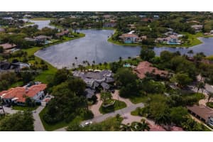 2965 Surrey Ln, Weston, FL 33331, Sold 08/18/22