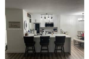 15771 SW 104th Terrace APT 104, Miami, FL 33196, Sold 04/15/22