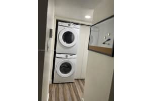 15771 SW 104th Terrace APT 104, Miami, FL 33196, Sold 04/15/22