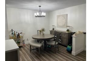 15771 SW 104th Terrace APT 104, Miami, FL 33196, Sold 04/15/22