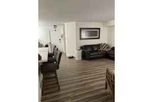 15771 SW 104th Terrace APT 104, Miami, FL 33196, Sold 04/15/22