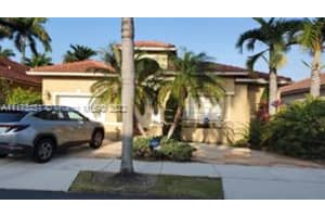 5460 SW 161st Pl, Miami, FL 33185, Sold 06/17/22