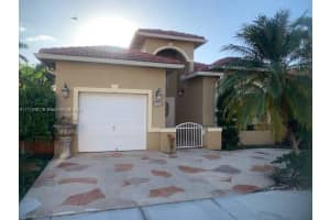 5460 SW 161st Pl, Miami, FL 33185, Sold 06/17/22