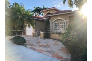5460 SW 161st Pl, Miami, FL 33185, Sold 06/17/22