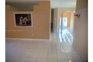 5460 SW 161st Pl, Miami, FL 33185, Sold 06/17/22