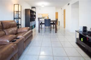 6951 SW 129th Ave APT 6, Miami, FL 33183, Sold 04/26/22