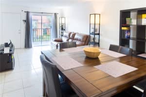 6951 SW 129th Ave APT 6, Miami, FL 33183, Sold 04/26/22