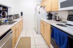 6951 SW 129th Ave APT 6, Miami, FL 33183, Sold 04/26/22