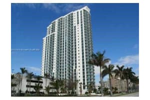 1945 S Ocean Dr APT 2114, Hallandale Beach, FL 33009, Sold 08/12/22