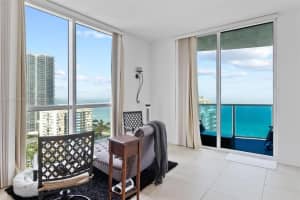 1945 S Ocean Dr APT 2114, Hallandale Beach, FL 33009, Sold 08/12/22