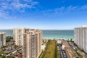 1945 S Ocean Dr APT 2114, Hallandale Beach, FL 33009, Sold 08/12/22