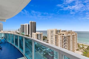1945 S Ocean Dr APT 2114, Hallandale Beach, FL 33009, Sold 08/12/22