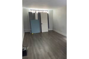 6190 Woodlands Blvd APT 502, Tamarac, FL 33319, Sold 05/27/22