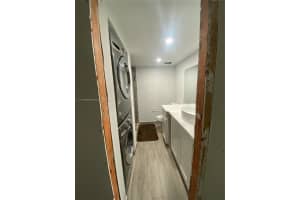 6190 Woodlands Blvd APT 502, Tamarac, FL 33319, Sold 05/27/22