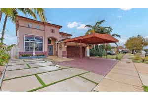 28243 SW 133rd Ave, Homestead, FL 33033, Sold 04/15/22