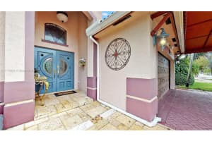 28243 SW 133rd Ave, Homestead, FL 33033, Sold 04/15/22